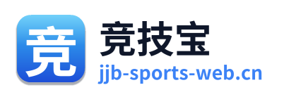 竞技宝 Logo